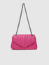 Stacy Shoulder Bag